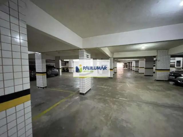Apartamento venda em Região Imediata de Santos, Região Metropolitana da Baixada Santista