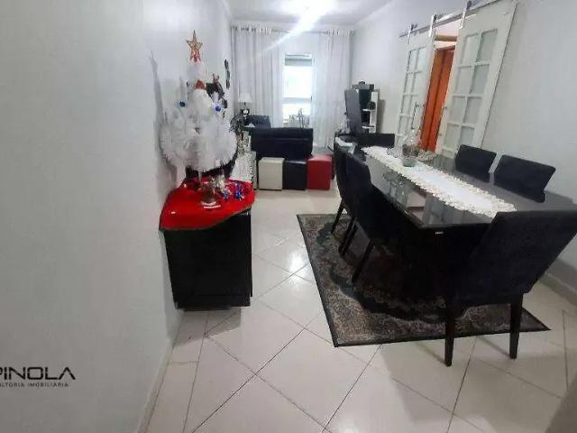 Apartamento venda em Região Imediata de Santos, Região Metropolitana da Baixada Santista