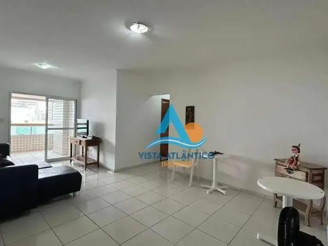 Apartamento venda em Região Imediata de Santos, Região Metropolitana da Baixada Santista