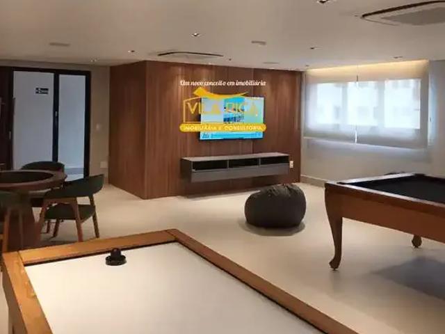 Apartamento venda em Região Imediata de Santos, Região Metropolitana da Baixada Santista