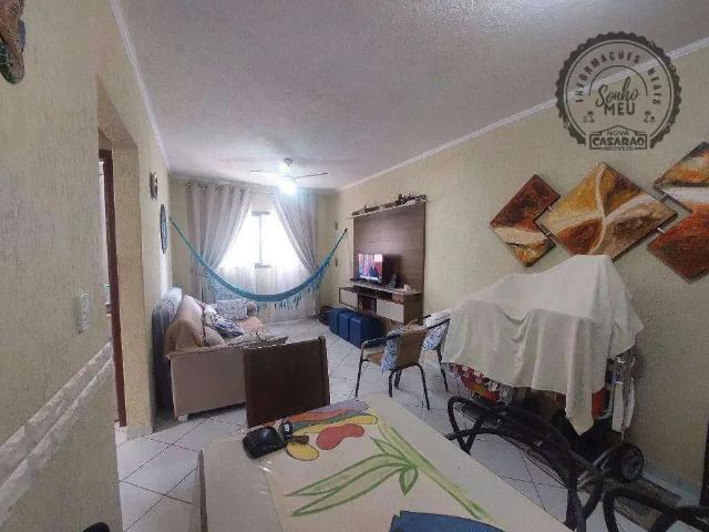 Apartamento venda em Região Imediata de Santos, Região Metropolitana da Baixada Santista