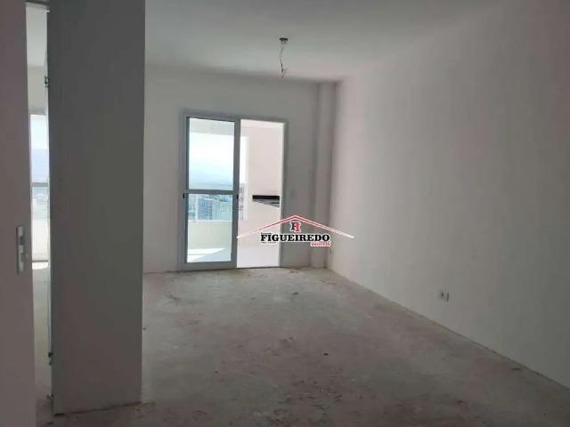 Apartamento venda em Região Imediata de Santos, Região Metropolitana da Baixada Santista