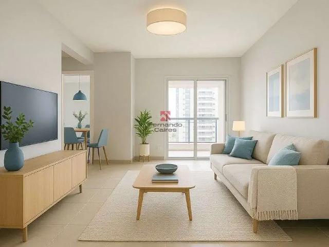 Apartamento venda em Região Imediata de Santos, Região Metropolitana da Baixada Santista