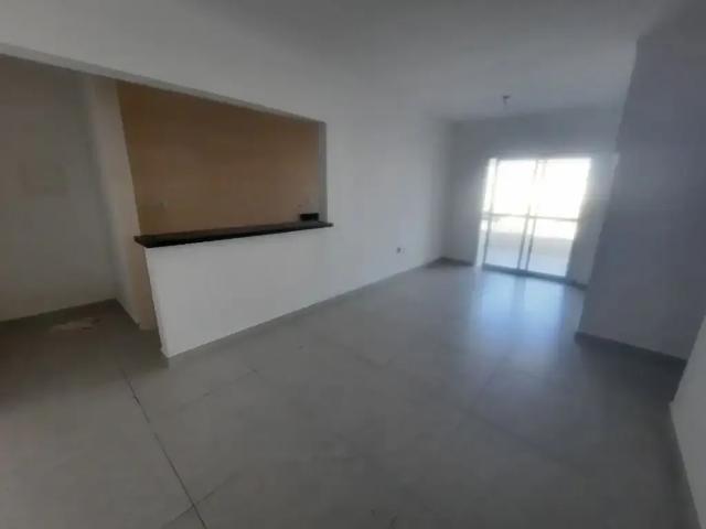 Apartamento venda em Região Imediata de Santos, Região Metropolitana da Baixada Santista