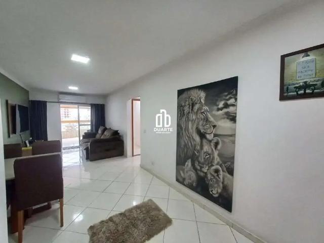 Apartamento venda em Região Imediata de Santos, Região Metropolitana da Baixada Santista
