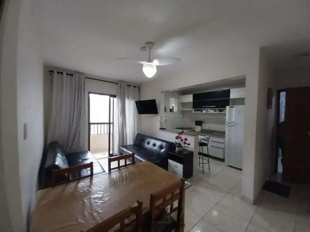 Apartamento venda em Região Imediata de Santos, Região Metropolitana da Baixada Santista