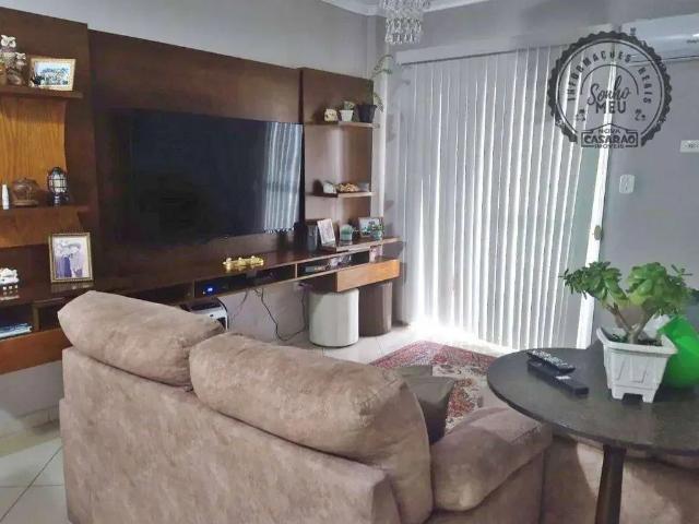 Apartamento venda em Região Imediata de Santos, Região Metropolitana da Baixada Santista