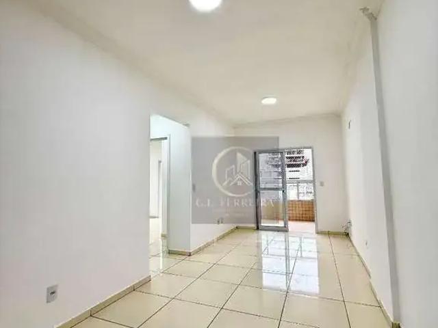 Apartamento venda em Região Imediata de Santos, Região Metropolitana da Baixada Santista