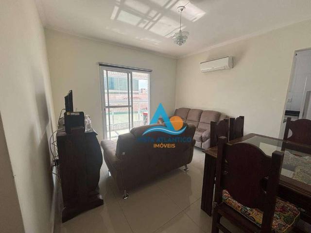 Apartamento venda em Região Imediata de Santos, Região Metropolitana da Baixada Santista
