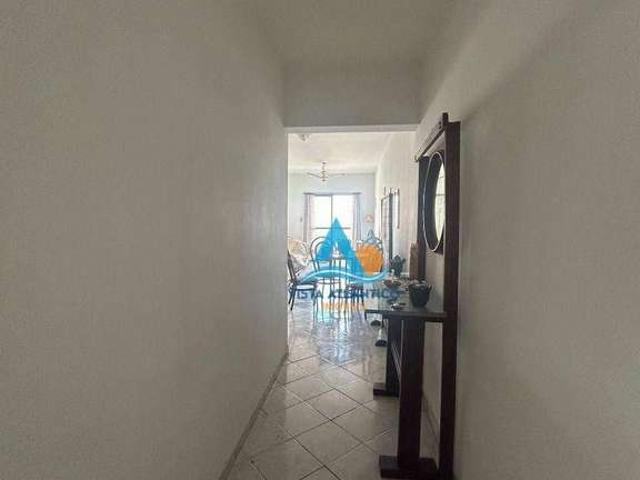 Apartamento venda em Região Imediata de Santos, Região Metropolitana da Baixada Santista