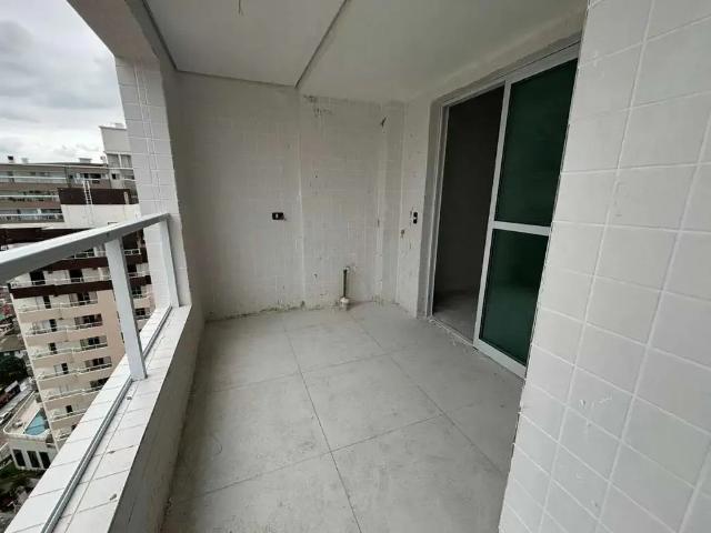 Apartamento venda em Região Imediata de Santos, Região Metropolitana da Baixada Santista
