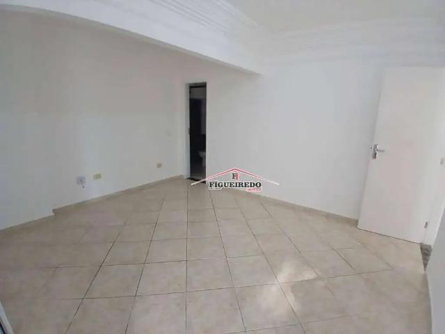 Apartamento venda em Região Imediata de Santos, Região Metropolitana da Baixada Santista