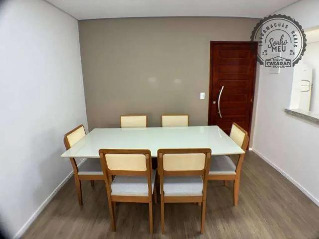 Apartamento venda em Região Imediata de Santos, Região Metropolitana da Baixada Santista