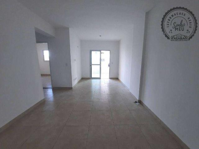 Apartamento venda em Região Imediata de Santos, Região Metropolitana da Baixada Santista