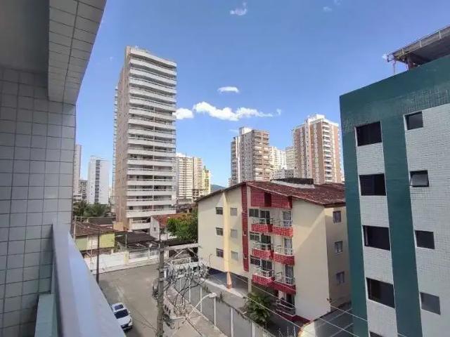 Apartamento venda em Região Imediata de Santos, Região Metropolitana da Baixada Santista