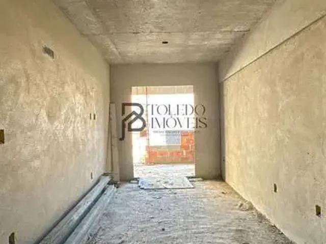 Apartamento venda em Praia Grande