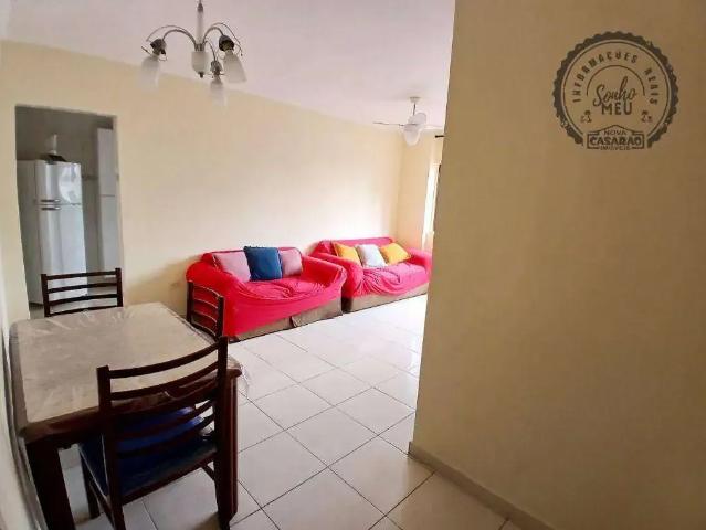Apartamento venda em Região Imediata de Santos, Região Metropolitana da Baixada Santista