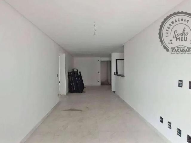 Apartamento venda em Região Imediata de Santos, Região Metropolitana da Baixada Santista