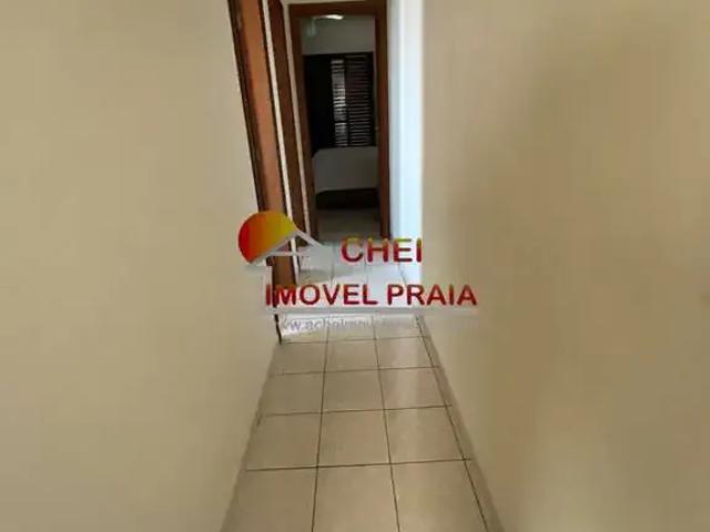 Apartamento venda em Região Imediata de Santos, Região Metropolitana da Baixada Santista
