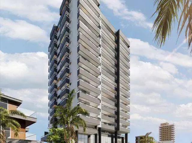 Apartamento venda em Região Imediata de Santos, Região Metropolitana da Baixada Santista