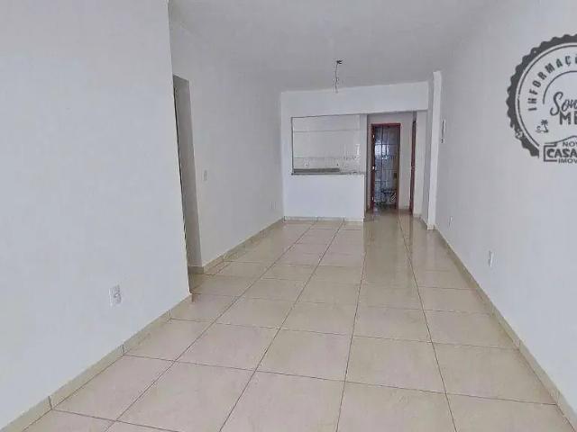 Apartamento venda em Região Imediata de Santos, Região Metropolitana da Baixada Santista