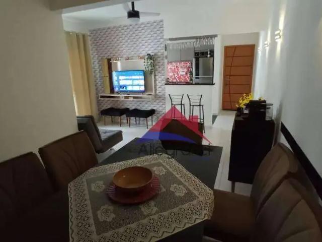 Apartamento venda em Região Imediata de Santos, Região Metropolitana da Baixada Santista