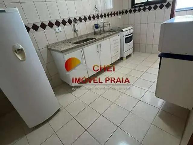 Apartamento venda em Região Imediata de Santos, Região Metropolitana da Baixada Santista