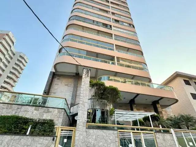 Apartamento venda em Região Imediata de Santos, Região Metropolitana da Baixada Santista