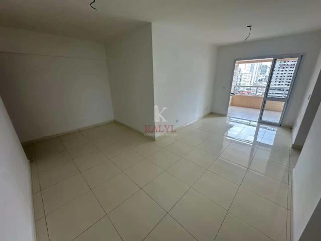 Apartamento venda em Região Imediata de Santos, Região Metropolitana da Baixada Santista