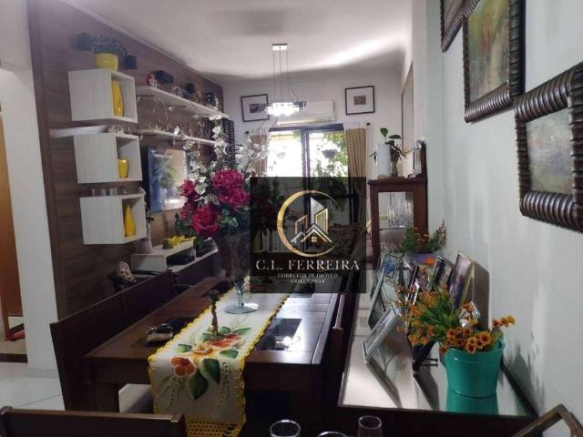 Apartamento venda em Região Imediata de Santos, Região Metropolitana da Baixada Santista