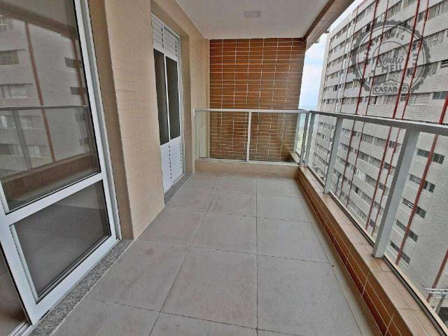 Apartamento venda em Região Imediata de Santos, Região Metropolitana da Baixada Santista