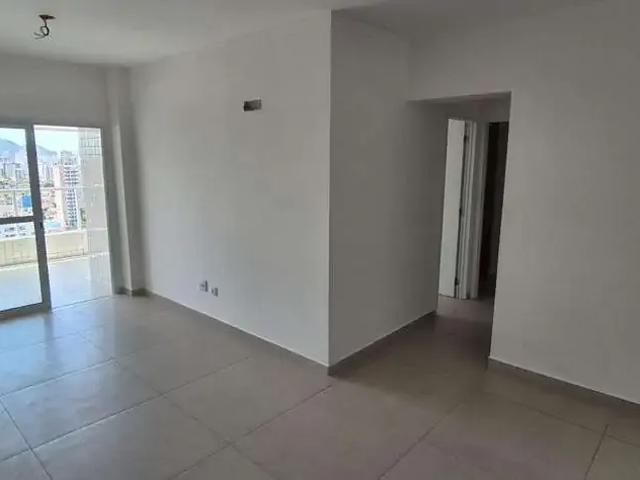 Apartamento venda em Região Imediata de Santos, Região Metropolitana da Baixada Santista