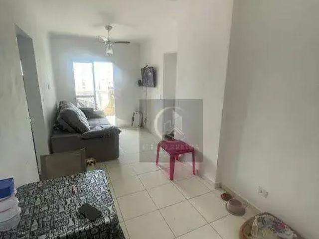 Apartamento venda em Região Imediata de Santos, Região Metropolitana da Baixada Santista