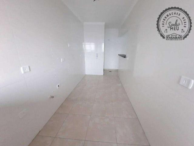 Apartamento venda em Região Imediata de Santos, Região Metropolitana da Baixada Santista