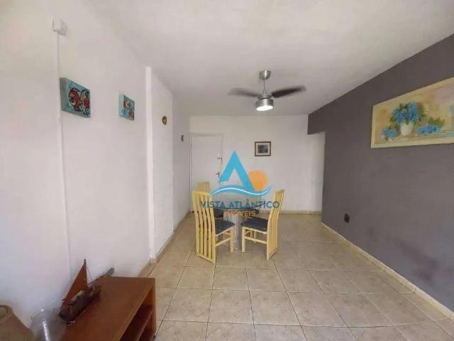 Apartamento venda em Região Imediata de Santos, Região Metropolitana da Baixada Santista