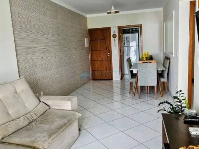 Apartamento venda em Praia Grande