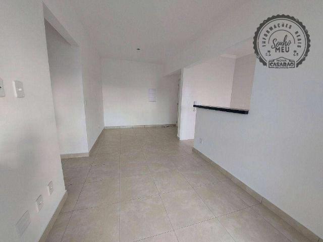 Apartamento venda em Região Imediata de Santos, Região Metropolitana da Baixada Santista