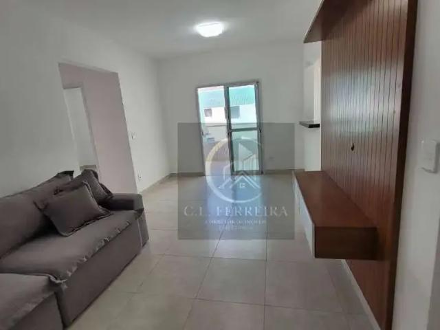 Apartamento venda em Região Imediata de Santos, Região Metropolitana da Baixada Santista