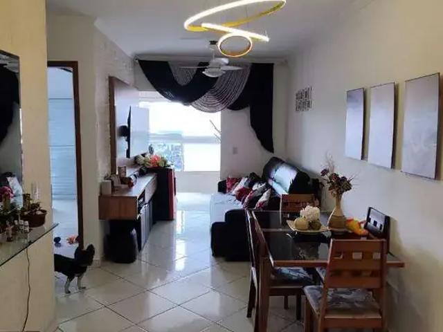 Apartamento venda em Região Imediata de Santos, Região Metropolitana da Baixada Santista