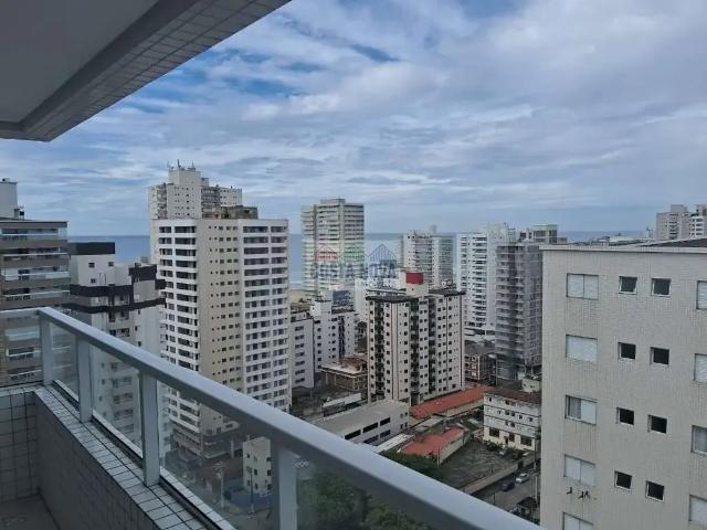 Apartamento venda em Região Imediata de Santos, Região Metropolitana da Baixada Santista