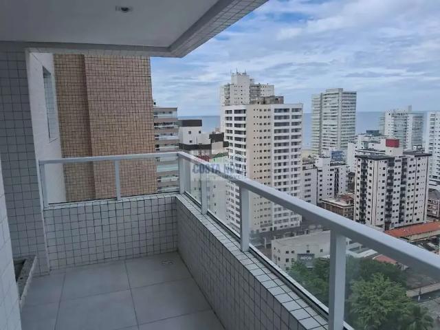 Apartamento venda em Região Imediata de Santos, Região Metropolitana da Baixada Santista
