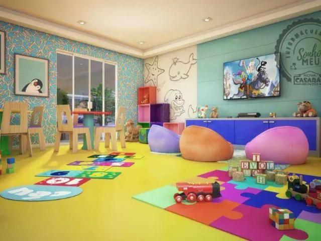 Apartamento venda em Região Imediata de Santos, Região Metropolitana da Baixada Santista