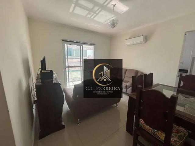 Apartamento venda em Região Imediata de Santos, Região Metropolitana da Baixada Santista