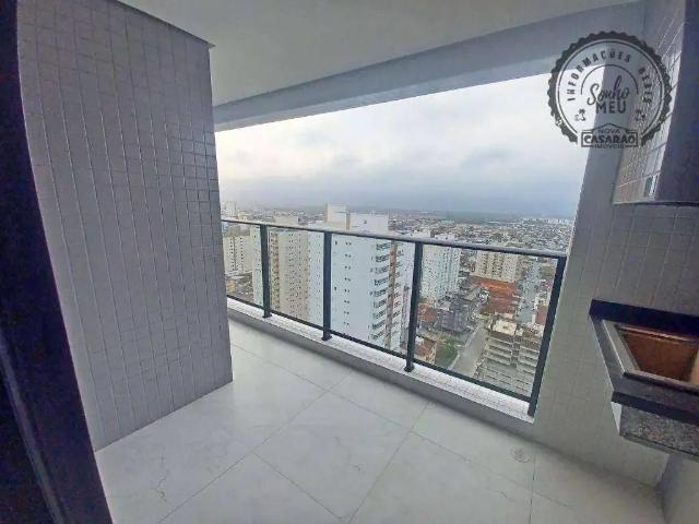Apartamento venda em Região Imediata de Santos, Região Metropolitana da Baixada Santista