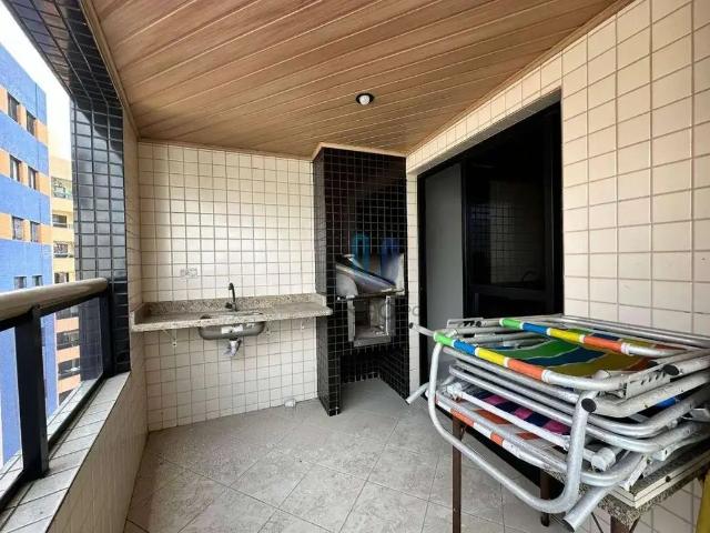 Apartamento venda em Região Imediata de Santos, Região Metropolitana da Baixada Santista