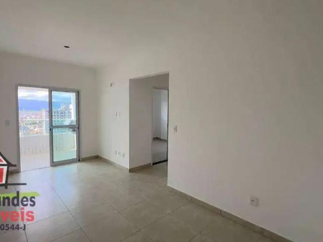 Apartamento venda em Região Imediata de Santos, Região Metropolitana da Baixada Santista