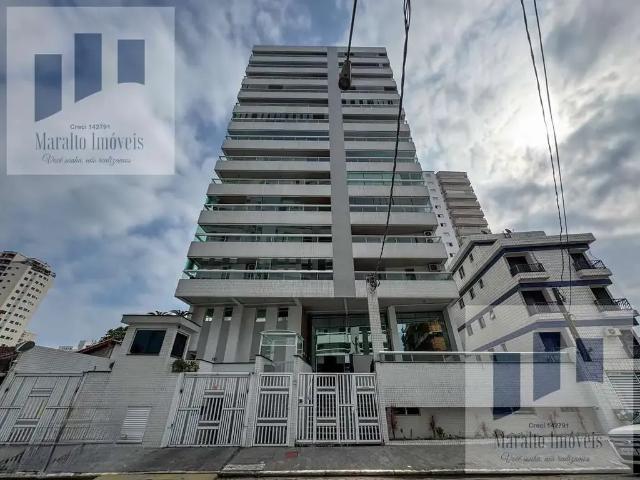 Apartamento venda em Região Imediata de Santos, Região Metropolitana da Baixada Santista