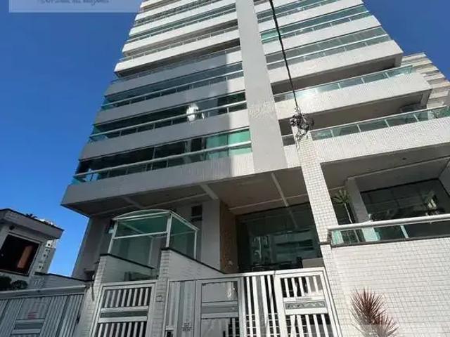 Apartamento venda em Região Imediata de Santos, Região Metropolitana da Baixada Santista