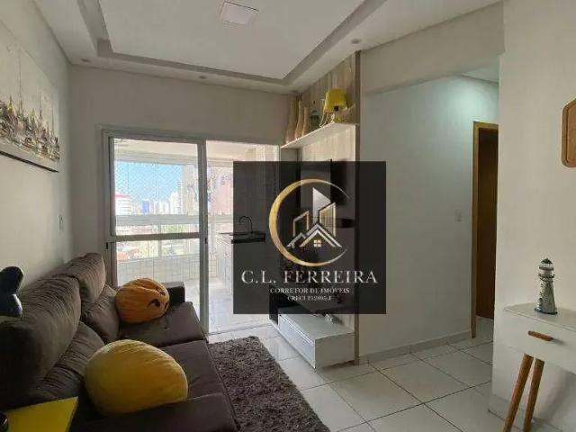 Apartamento venda em Região Imediata de Santos, Região Metropolitana da Baixada Santista