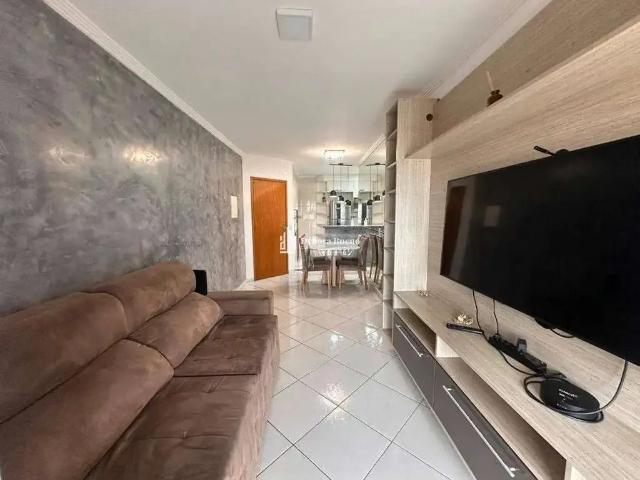 Apartamento venda em Aviação, Praia Grande